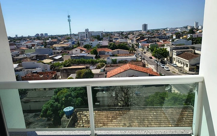 Foto im�vel