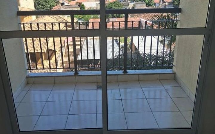 Foto im�vel