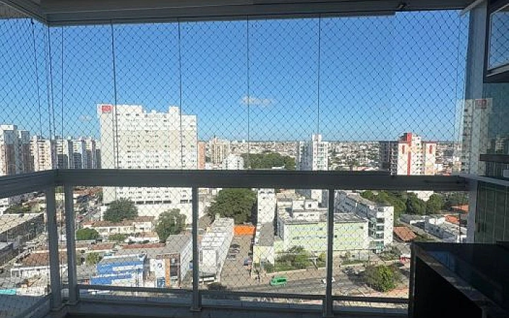 Foto im�vel