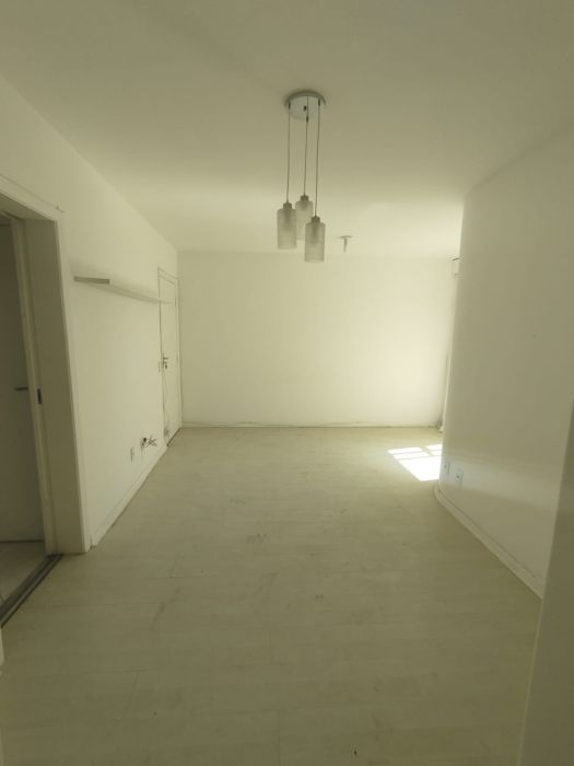 Apartamento - Venda - Centro - Campos dos Goytacazes - RJ