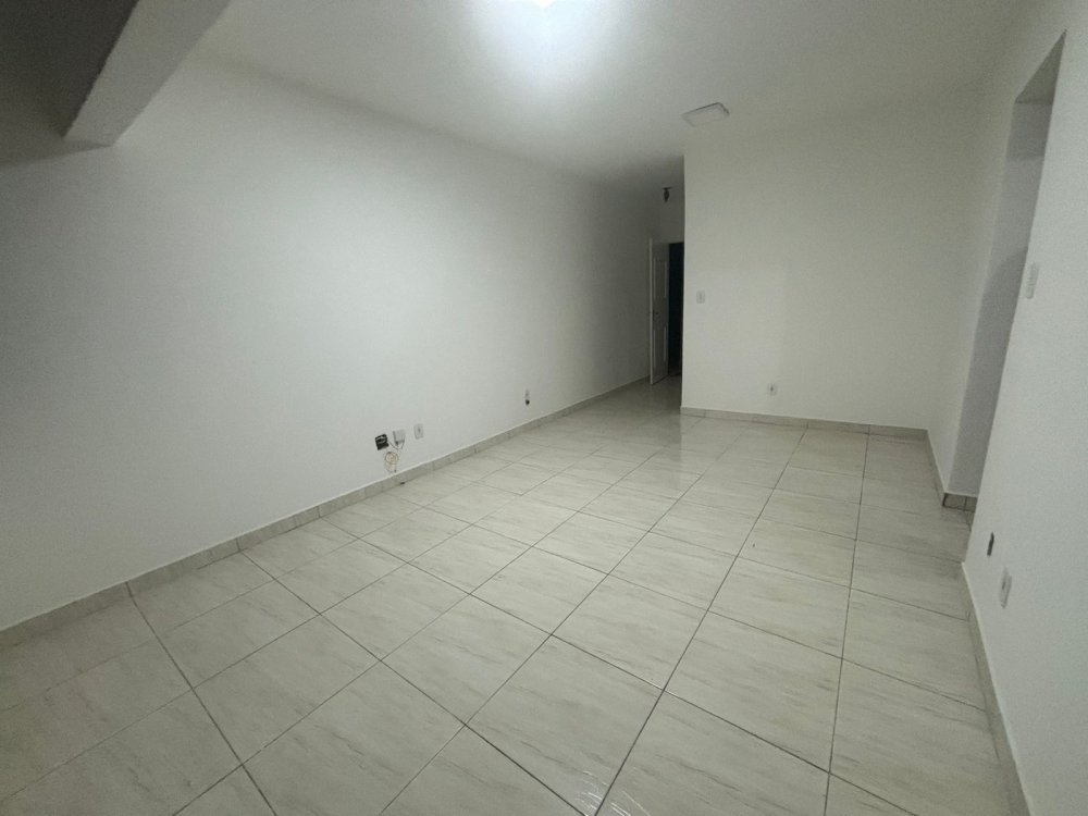 Apartamento - Venda - Parque Flamboyant - Campos dos Goytacazes - RJ