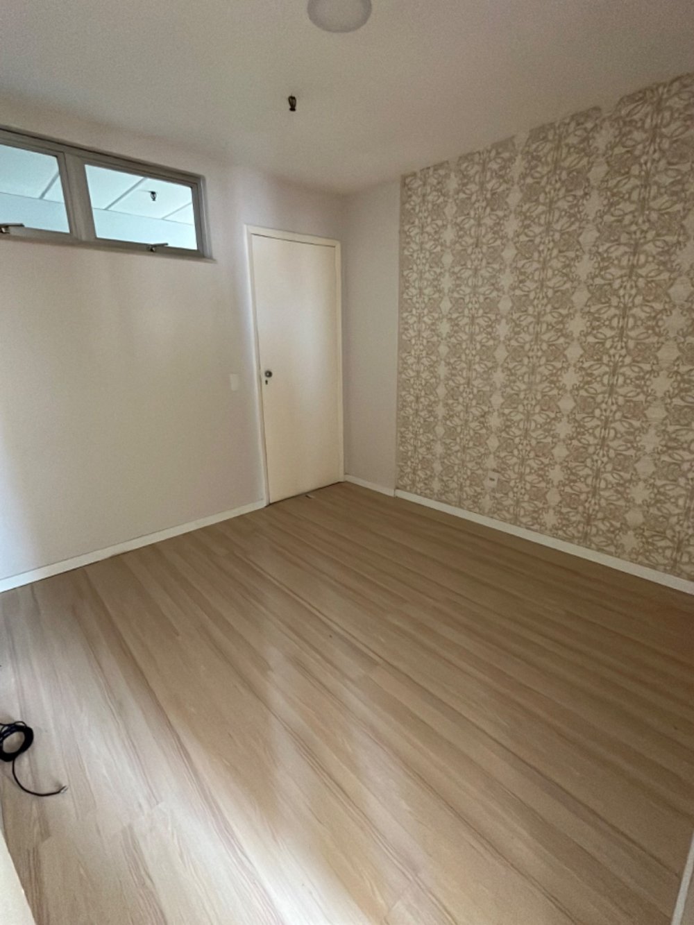 Sala Comercial - Venda - Centro - Campos dos Goytacazes - RJ