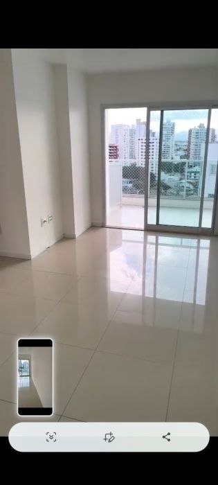 Apartamento - Aluguel - Centro - Campos dos Goytacazes - RJ