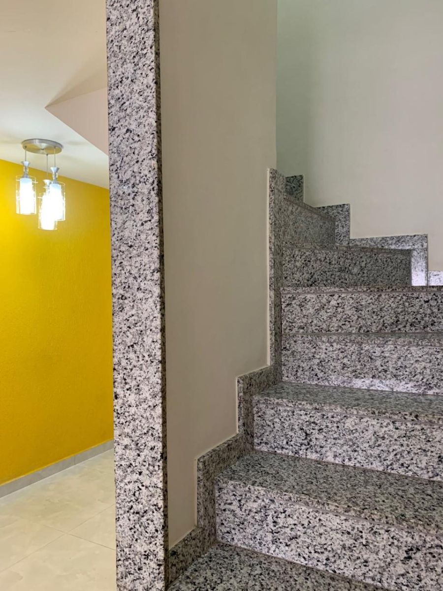 Casa - Venda - Parque Jóquei Club - Campos dos Goytacazes - RJ