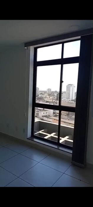 Sala Comercial - Aluguel - Centro - Campos dos Goytacazes - RJ