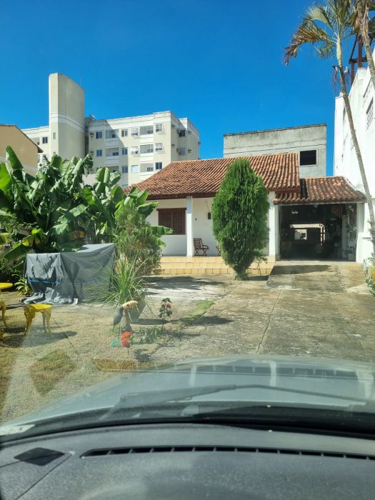 Casa - Venda - Parque Turf Club - Campos dos Goytacazes - RJ