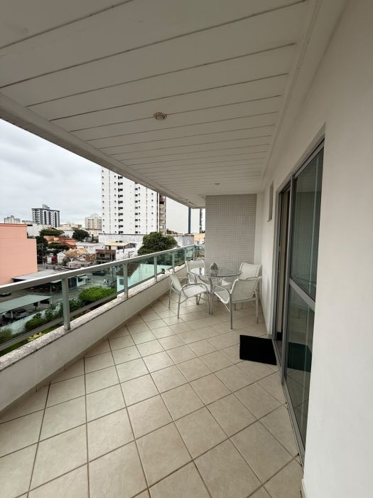 Apartamento - Venda - Parque Calif�rnia - Campos dos Goytacazes - RJ