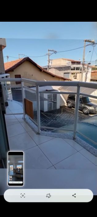 Apartamento - Venda - Parque J�quei Club - Campos dos Goytacazes - RJ