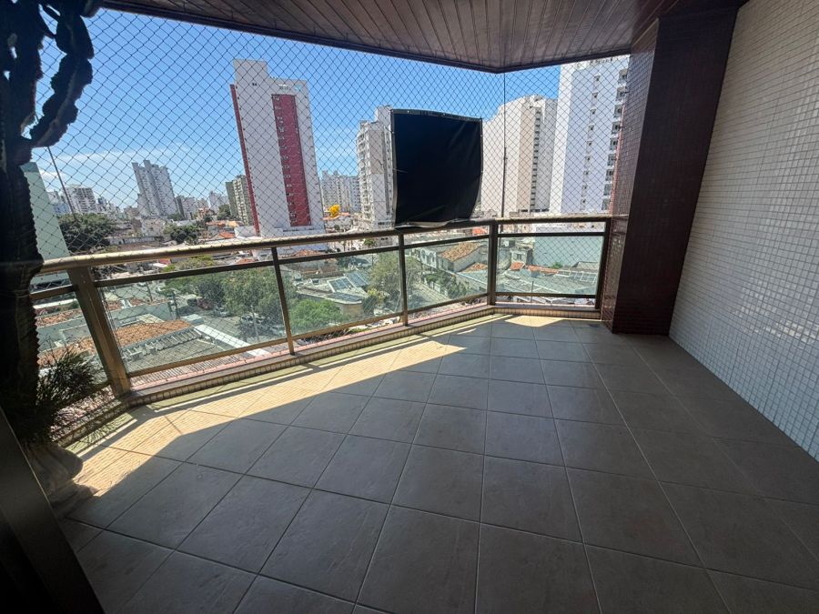 Apartamento - Venda - Parque Tamandar - Campos dos Goytacazes - RJ