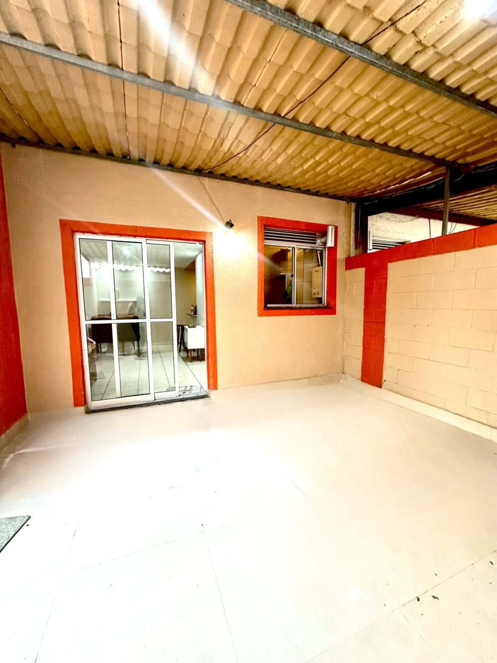 Apartamento - Venda - Parque Novo Jockey - Campos dos Goytacazes - RJ