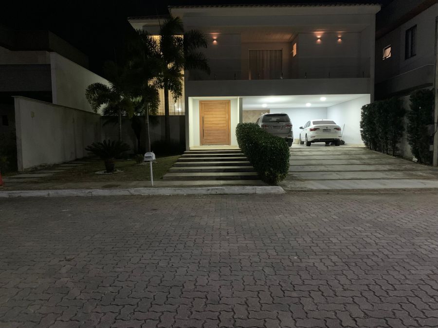 Apartamento - Aluguel - Parque Rodovirio - Campos dos Goytacazes - RJ