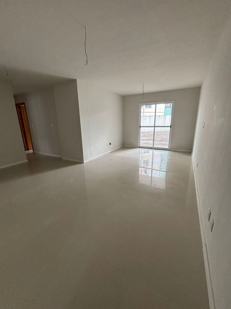 Apartamento - Venda - Centro - Campos dos Goytacazes - RJ
