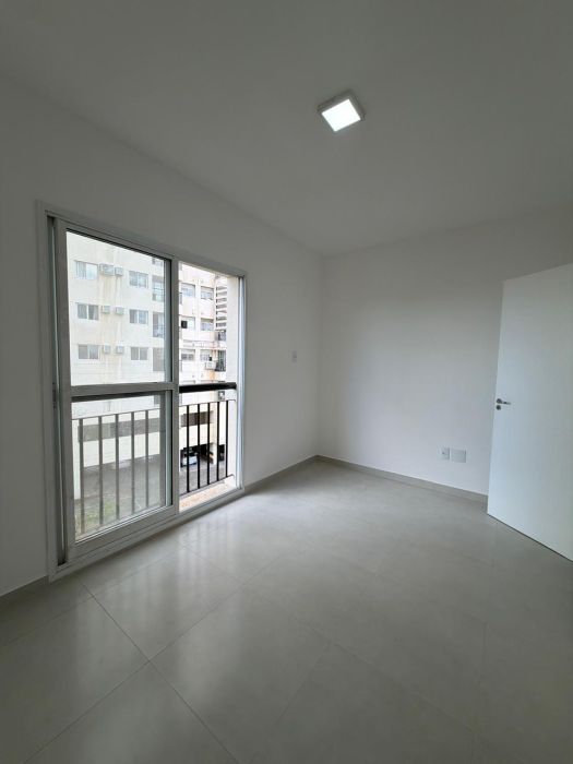 Apartamento - Venda - Centro - Campos dos Goytacazes - RJ