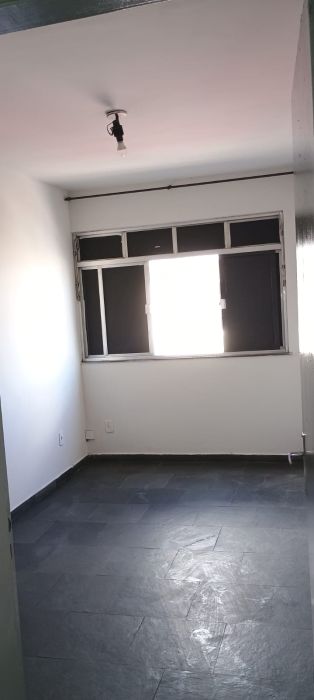 Apartamento - Aluguel - Centro - Campos dos Goytacazes - RJ