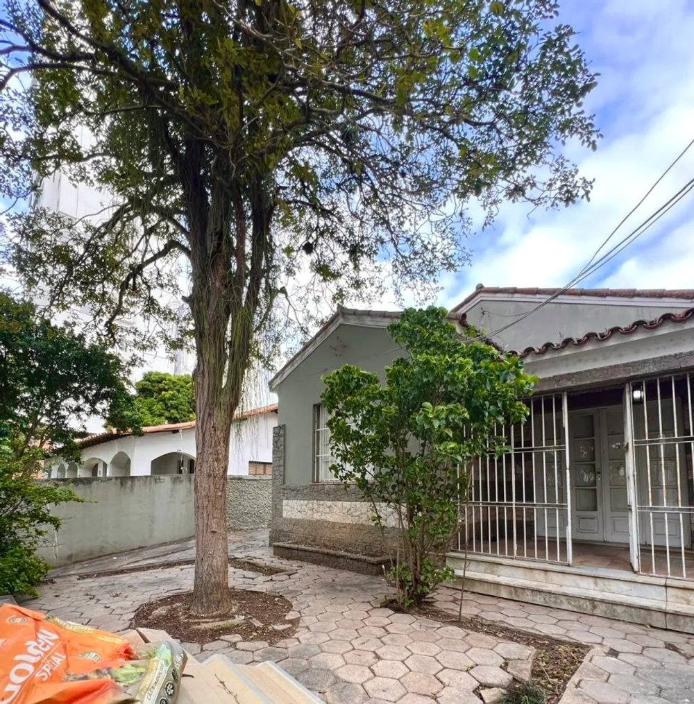 Ponto Comercial - Aluguel - Pelinca - Campos dos Goytacazes - RJ
