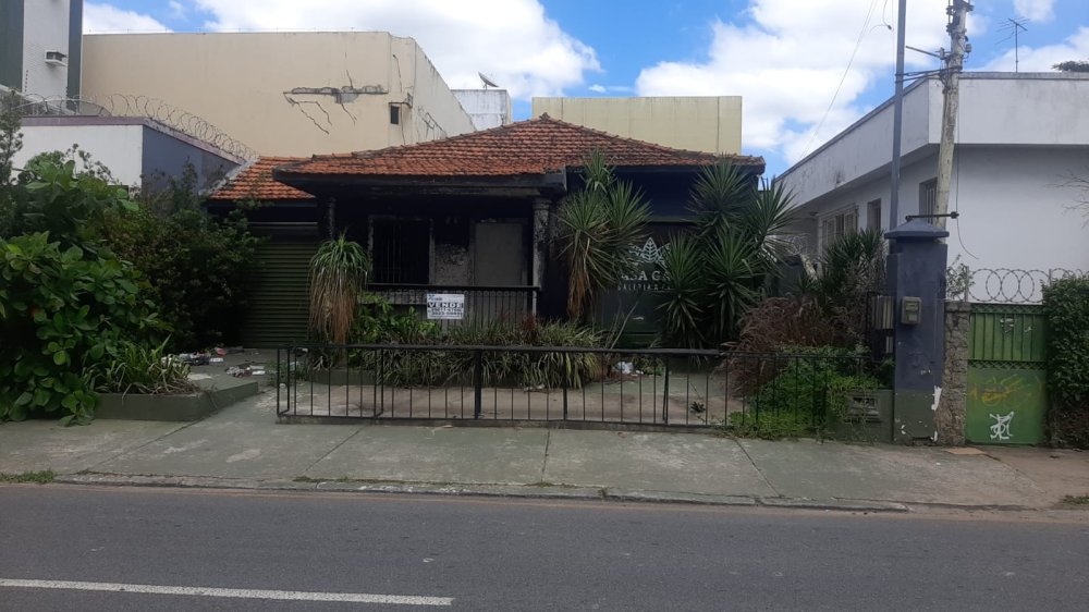 Casa - Venda - Parque Tamandar - Campos dos Goytacazes - RJ