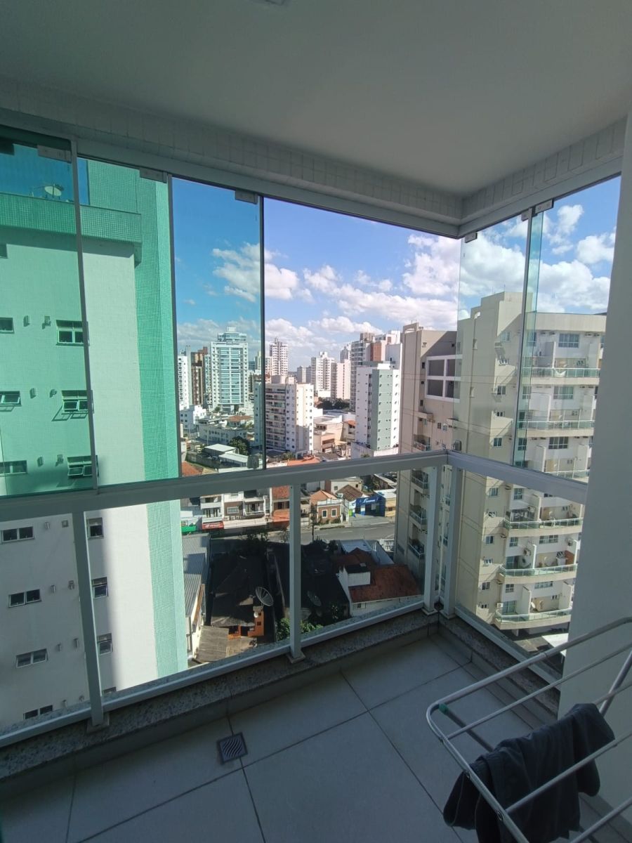 Apartamento - Venda - Centro - Campos dos Goytacazes - RJ