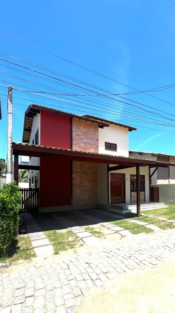 Apartamento - Aluguel - Parque Jquei Club - Campos dos Goytacazes - RJ