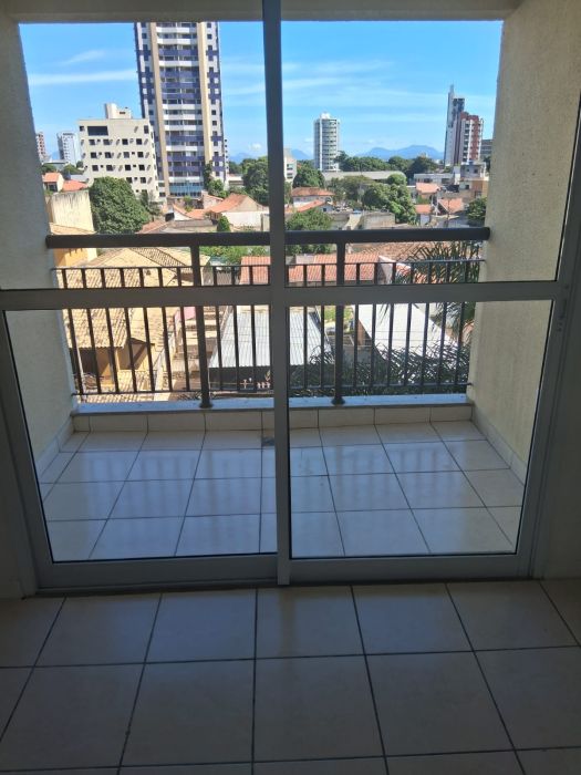 Apartamento - Venda - Centro - Campos dos Goytacazes - RJ