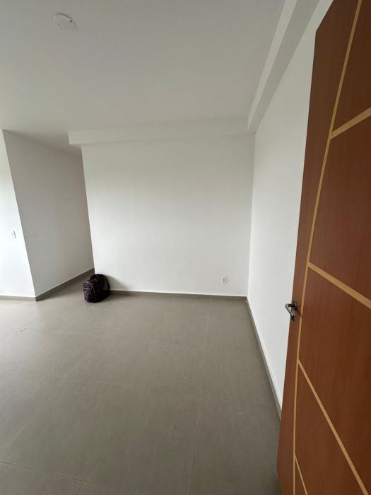Apartamento - Venda - Horto - Campos dos Goytacazes - RJ