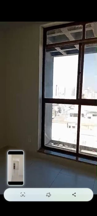 Sala Comercial - Aluguel - Centro - Campos dos Goytacazes - RJ