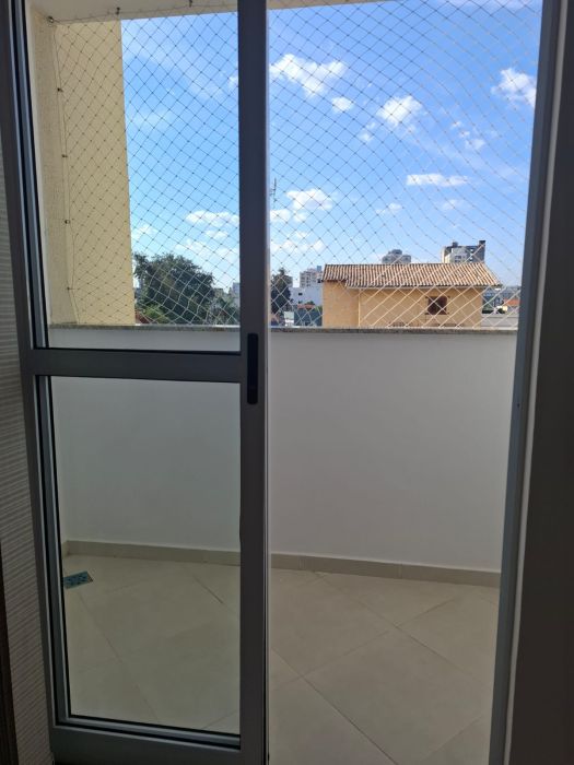 Apartamento - Venda - Parque Ros�rio - Campos dos Goytacazes - RJ