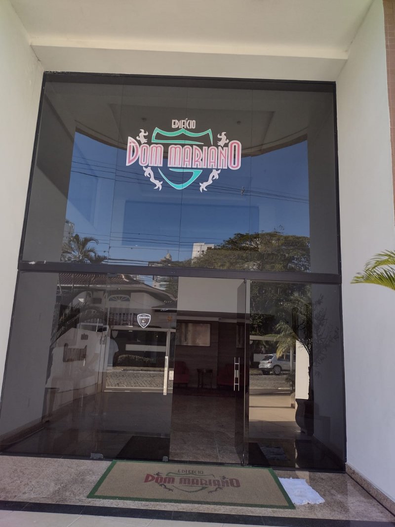 Apartamento - Venda - Parque Leopoldina - Campos dos Goytacazes - RJ