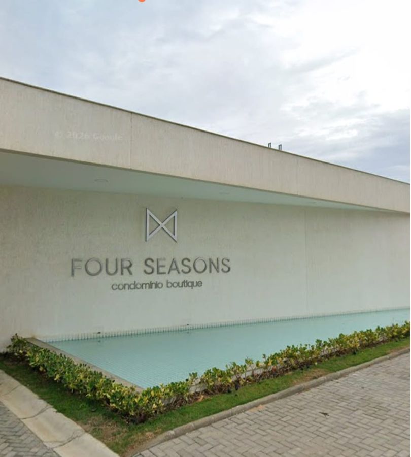 Terreno - Venda - Grussa� - S�o Jo�o da Barra - RJ