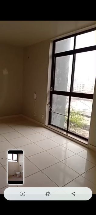Sala Comercial - Aluguel - Centro - Campos dos Goytacazes - RJ