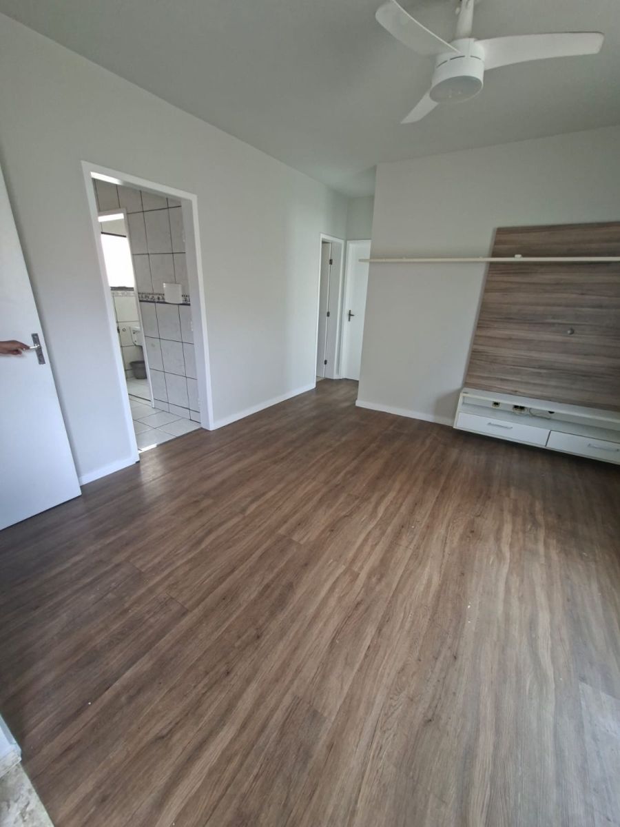 Apartamento - Venda - Parque Ros�rio - Campos dos Goytacazes - RJ