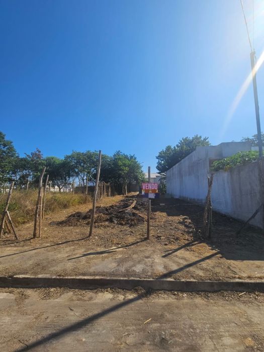 Terreno - Venda - Goitacazes - Campos dos Goytacazes - RJ