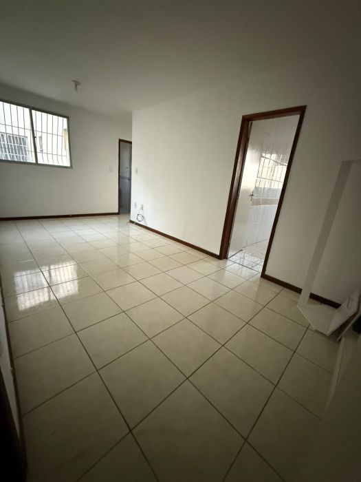 Apartamento - Venda - Parque Leopoldina - Campos dos Goytacazes - RJ