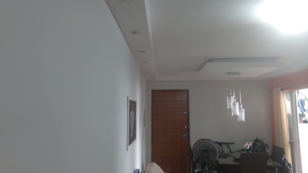 Casa - Venda - Santa Cruz - Campos dos Goytacazes - RJ