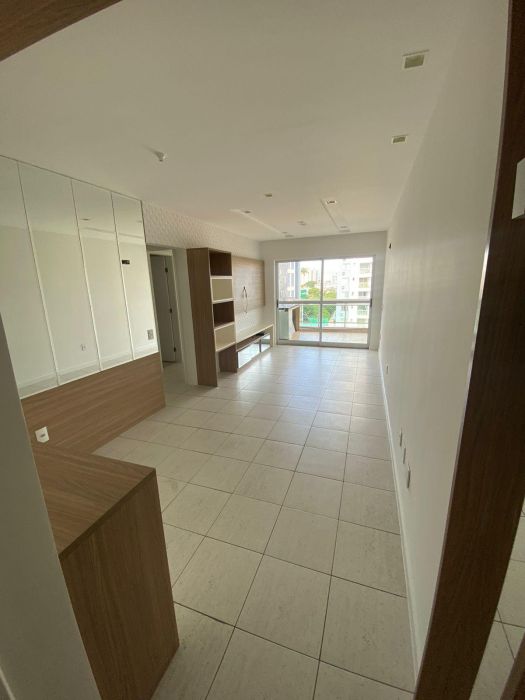 Apartamento - Venda - Centro - Campos dos Goytacazes - RJ