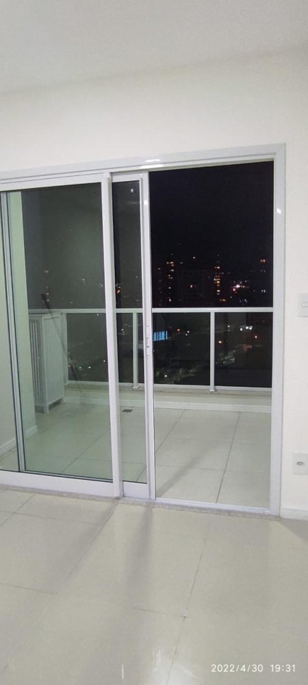 Apartamento - Venda - Centro - Campos dos Goytacazes - RJ