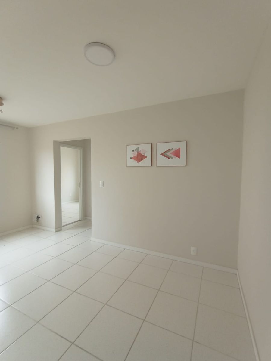 Apartamento - Venda - Parque J�quei Club - Campos dos Goytacazes - RJ