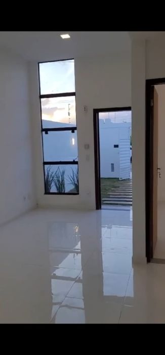 Casa - Venda - Riveira - Campos dos Goytacazes - RJ
