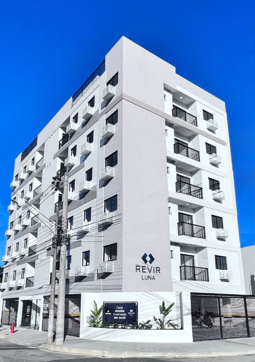 Apartamento - Aluguel - Parque Joo Maria - Campos dos Goytacazes - RJ