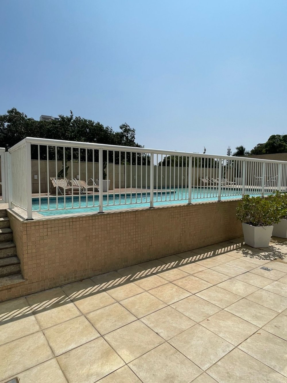 Apartamento - Venda - Centro - Campos dos Goytacazes - RJ