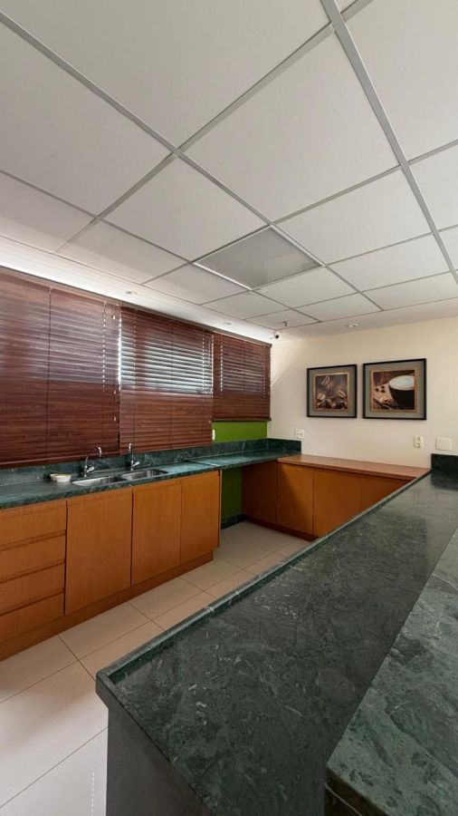 Sala Comercial - Venda - Centro - Campos dos Goytacazes - RJ