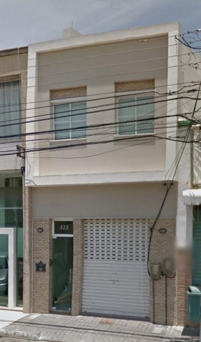 Loja - Aluguel - Centro - Campos dos Goytacazes - RJ