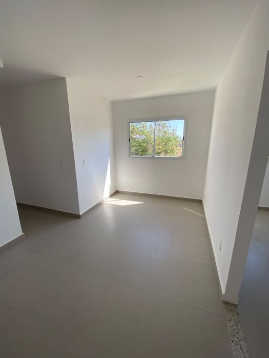 Apartamento - Venda - Horto - Campos dos Goytacazes - RJ