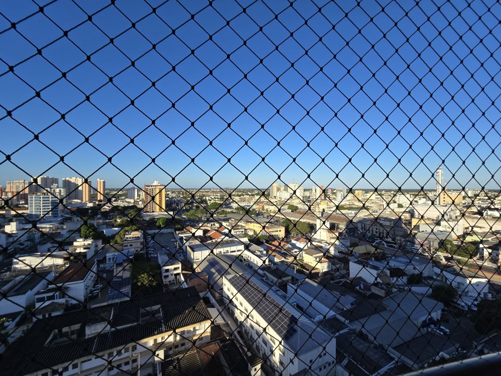 Apartamento - Venda - Centro - Campos dos Goytacazes - RJ