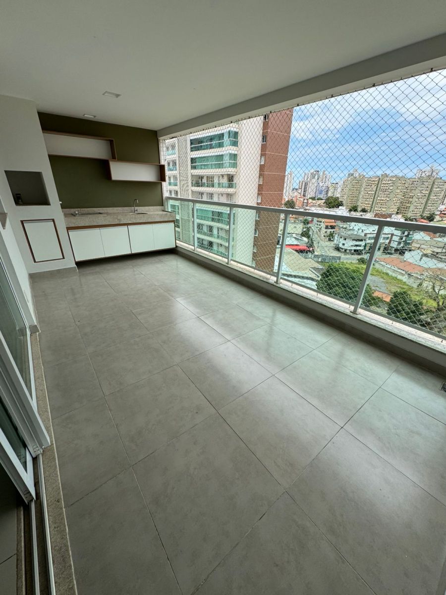 Apartamento - Venda - Parque Tamandaré - Campos dos Goytacazes - RJ