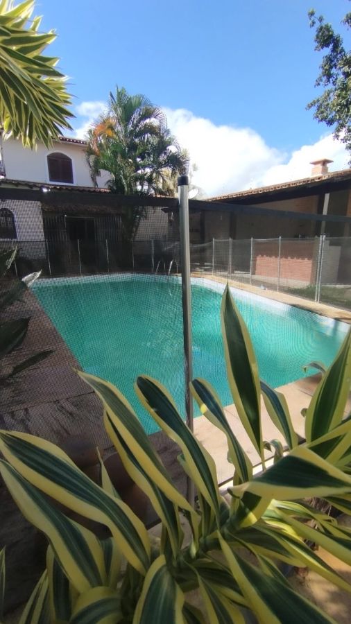 Casa - Venda - Parque Rosrio - Campos dos Goytacazes - RJ