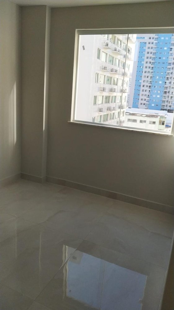 Apartamento - Venda - Parque Tamandar - Campos dos Goytacazes - RJ