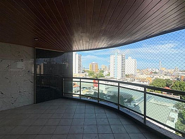 Edificio Diamond Tower