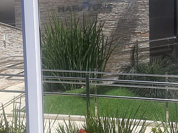 Edificio The Hamptons