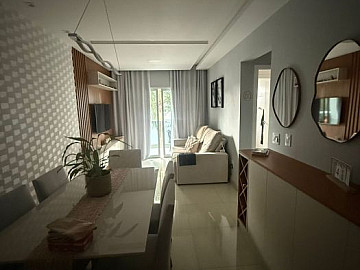 Edif�cio piacenza