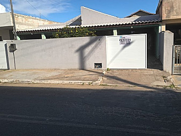 Casa Grussa�